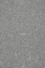 AW Invictus Atticus Atticus 90 фото 1 | FLOORDEALER